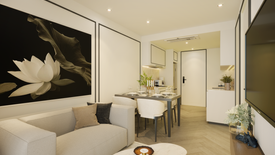 1 Bedroom Apartment for sale in The Ozone Signature Condominium, Choeng Thale, Phuket