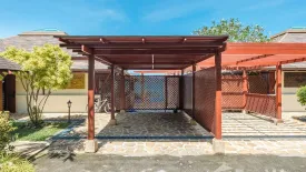 3 Bedroom Villa for sale in L Orchidee Residences, Patong, Phuket