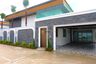 4 Bedroom House for rent in Nong Prue, Chonburi