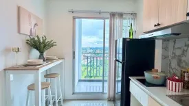 1 Bedroom Condo for sale in Lumpini Ville Naklua - Wongamat, Na Kluea, Chonburi