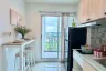 1 Bedroom Condo for sale in Lumpini Ville Naklua - Wongamat, Na Kluea, Chonburi