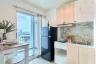 1 Bedroom Condo for sale in Lumpini Ville Naklua - Wongamat, Na Kluea, Chonburi