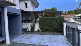 3 Bedroom House for sale in Pruksa Town Serenity Petchkasem 81, Nong Khaem, Bangkok