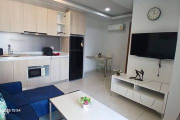 2 Bedroom Condo for rent in Arcadia Beach Resort, Nong Prue, Chonburi