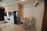 2 Bedroom Condo for rent in Arcadia Beach Resort, Nong Prue, Chonburi