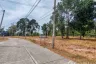 Land for sale in Taling Ngam, Surat Thani