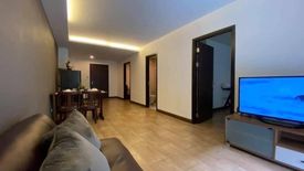 2 Bedroom Condo for rent in The Title V, Rawai, Phuket