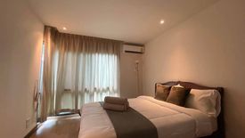 2 Bedroom Condo for rent in The Title V, Rawai, Phuket