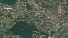 Land for sale in Mae Na Toeng, Mae Hong Son