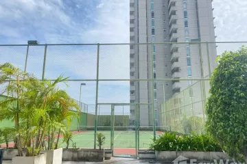 2 Bedroom Condo for rent in Lake View Muang Thong Thani, Ban Mai, Nonthaburi