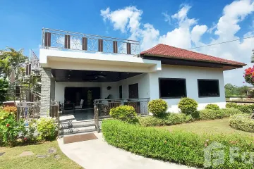 3 Bedroom House for sale in Chak Phong, Rayong