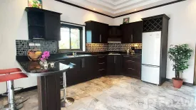 3 Bedroom House for sale in Chak Phong, Rayong