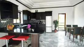 3 Bedroom House for sale in Chak Phong, Rayong