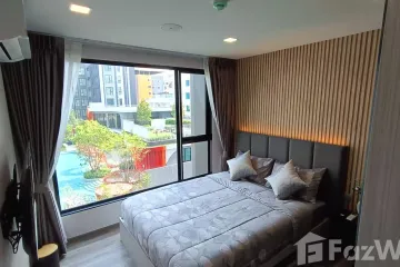1 Bedroom Condo for sale in Kave Embryo Rangsit, Khlong Hok, Pathum Thani
