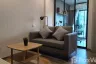 1 Bedroom Condo for sale in Kave Embryo Rangsit, Khlong Hok, Pathum Thani