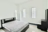 3 Bedroom House for sale in Makhuea Chae, Lamphun
