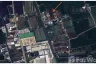 Land for sale in Ban Mai, Nonthaburi