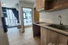 1 Bedroom Condo for sale in Kensington Rayong, Noen Phra, Rayong