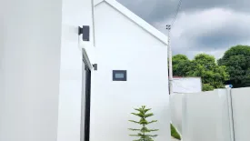 2 Bedroom House for sale in Choeng Noen, Rayong