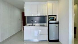 1 Bedroom Condo for sale in The View Cozy Beach, Nong Prue, Chonburi