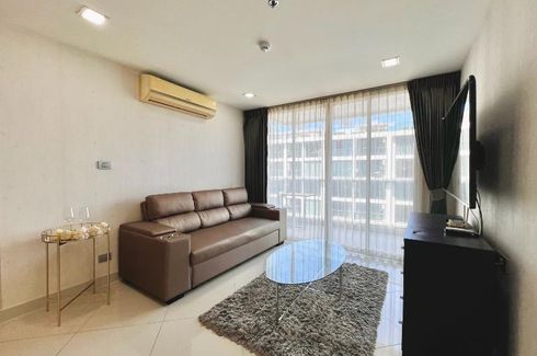 1 Bedroom Condo for sale in The View Cozy Beach, Nong Prue, Chonburi