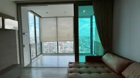 2 Bedroom Condo for sale in The Room BTS Wongwian Yai, Bang Lamphu Lang, Bangkok near BTS Wongwian Yai