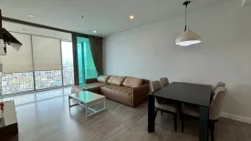 2 Bedroom Condo for sale in The Room BTS Wongwian Yai, Bang Lamphu Lang, Bangkok near BTS Wongwian Yai