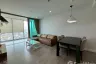2 Bedroom Condo for sale in The Room BTS Wongwian Yai, Bang Lamphu Lang, Bangkok near BTS Wongwian Yai