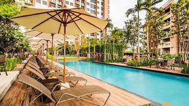 1 Bedroom Condo for sale in Unixx South Pattaya, Nong Prue, Chonburi