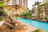 1 Bedroom Condo for sale in Unixx South Pattaya, Nong Prue, Chonburi