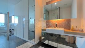 1 Bedroom Condo for Sale or Rent in Northpoint, Na Kluea, Chonburi