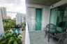 1 Bedroom Condo for sale in Club Royal, Na Kluea, Chonburi
