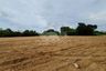 Land for sale in Na Jomtien, Chonburi