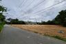 Land for sale in Na Jomtien, Chonburi