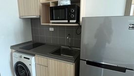 1 Bedroom Condo for rent in IDEO O2, Bang Na, Bangkok near BTS Bang Na