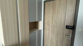 1 Bedroom Condo for rent in IDEO O2, Bang Na, Bangkok near BTS Bang Na