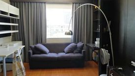 Condo for rent in Condo One Ratchada - Ladprao, Din Daeng, Bangkok near MRT Ratchadaphisek