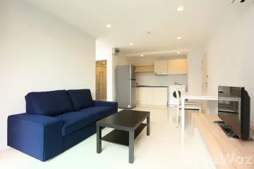 2 Bedroom Condo for rent in TKF Condo, Bang Chak, Bangkok near BTS On Nut