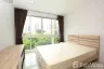 2 Bedroom Condo for rent in TKF Condo, Bang Chak, Bangkok near BTS On Nut