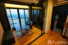 1 Bedroom Condo for sale in The Politan Rive, Bang Kraso, Nonthaburi near MRT Phra Nang Klao Bridge