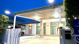 4 Bedroom Villa for rent in Hin Lek Fai, Prachuap Khiri Khan