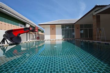 4 Bedroom Villa for rent in Hin Lek Fai, Prachuap Khiri Khan