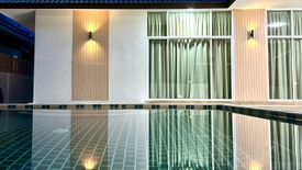 4 Bedroom Villa for rent in Hin Lek Fai, Prachuap Khiri Khan