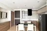 2 Bedroom Condo for rent in Rhythm Sathorn, Thung Wat Don, Bangkok near BTS Saphan Taksin