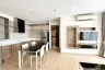 2 Bedroom Condo for rent in Rhythm Sathorn, Thung Wat Don, Bangkok near BTS Saphan Taksin