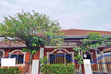 3 Bedroom House for rent in Eakmongkol Thepprasit, Nong Prue, Chonburi
