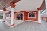 3 Bedroom House for rent in Eakmongkol Thepprasit, Nong Prue, Chonburi
