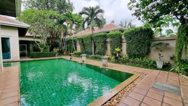 3 Bedroom House for rent in Sedona Villas, Pong, Chonburi