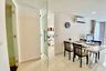 1 Bedroom Condo for sale in Club Royal, Na Kluea, Chonburi