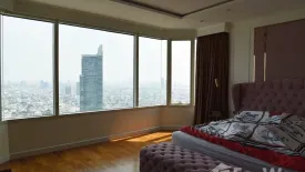 4 Bedroom Condo for sale in Watermark Chaophraya River, Bang Lamphu Lang, Bangkok